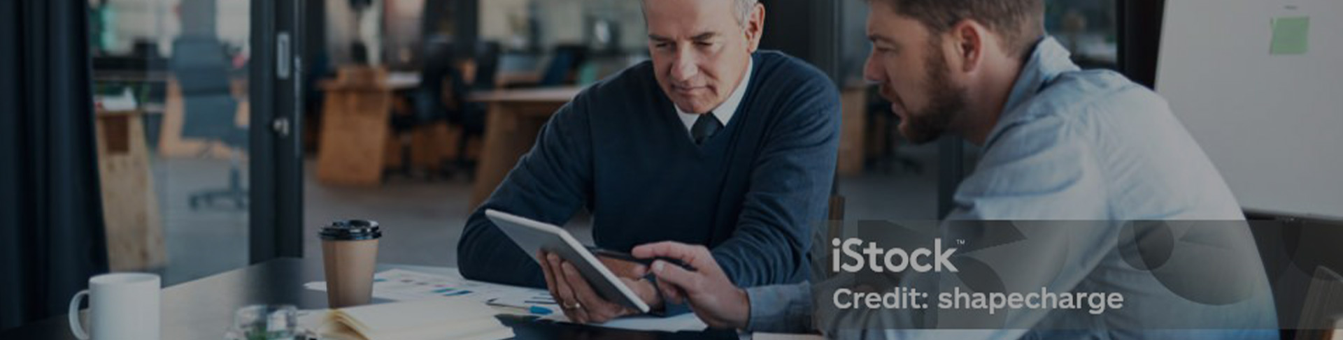 Big Dreams Start Here Explore SBA Loans designed to launch, grow, and empower your small business. Learn More