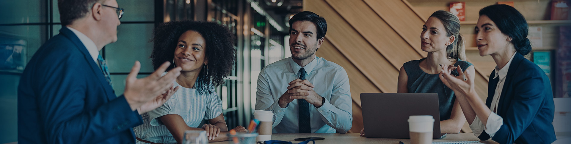 Small Business Loans Discover SBA loans built to support startups, expansions, and everything in between. Learn More