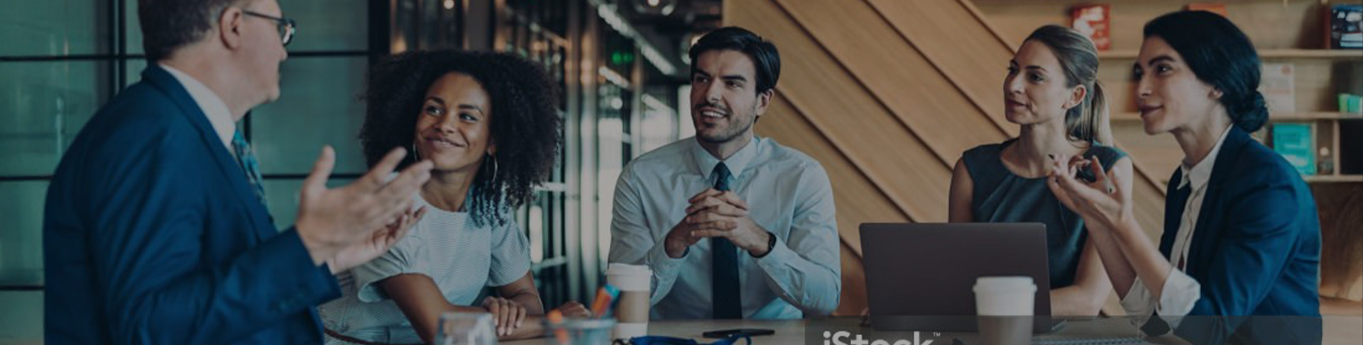 Small Business Loans Discover SBA loans built to support startups, expansions, and everything in between. Learn More