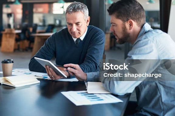 Big Dreams Start Here Explore SBA Loans designed to launch, grow, and empower your small business. Learn More