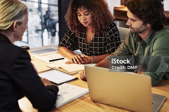 Small Business Loans Smaller down payments. Longer terms. Smarter growth for your business. Learn More