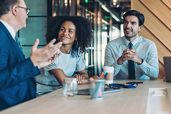 Small Business Loans Discover SBA loans built to support startups, expansions, and everything in between Learn More