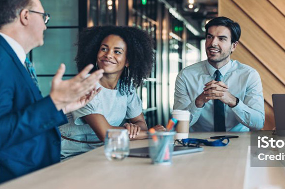 Small Business Loans Discover SBA loans built to support startups, expansions, and everything in between Learn More