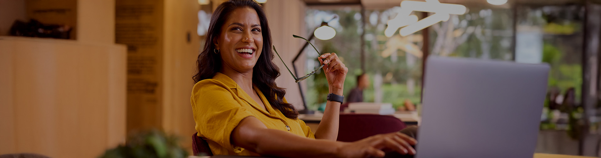 Business Online Banking Conversion
